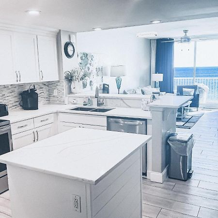 Majestic Resort 505 With Reserved Parking On 3Rd Floor Walk-Over Panama City Beach Εξωτερικό φωτογραφία