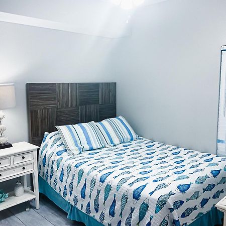 Majestic Resort 505 With Reserved Parking On 3Rd Floor Walk-Over Panama City Beach Εξωτερικό φωτογραφία