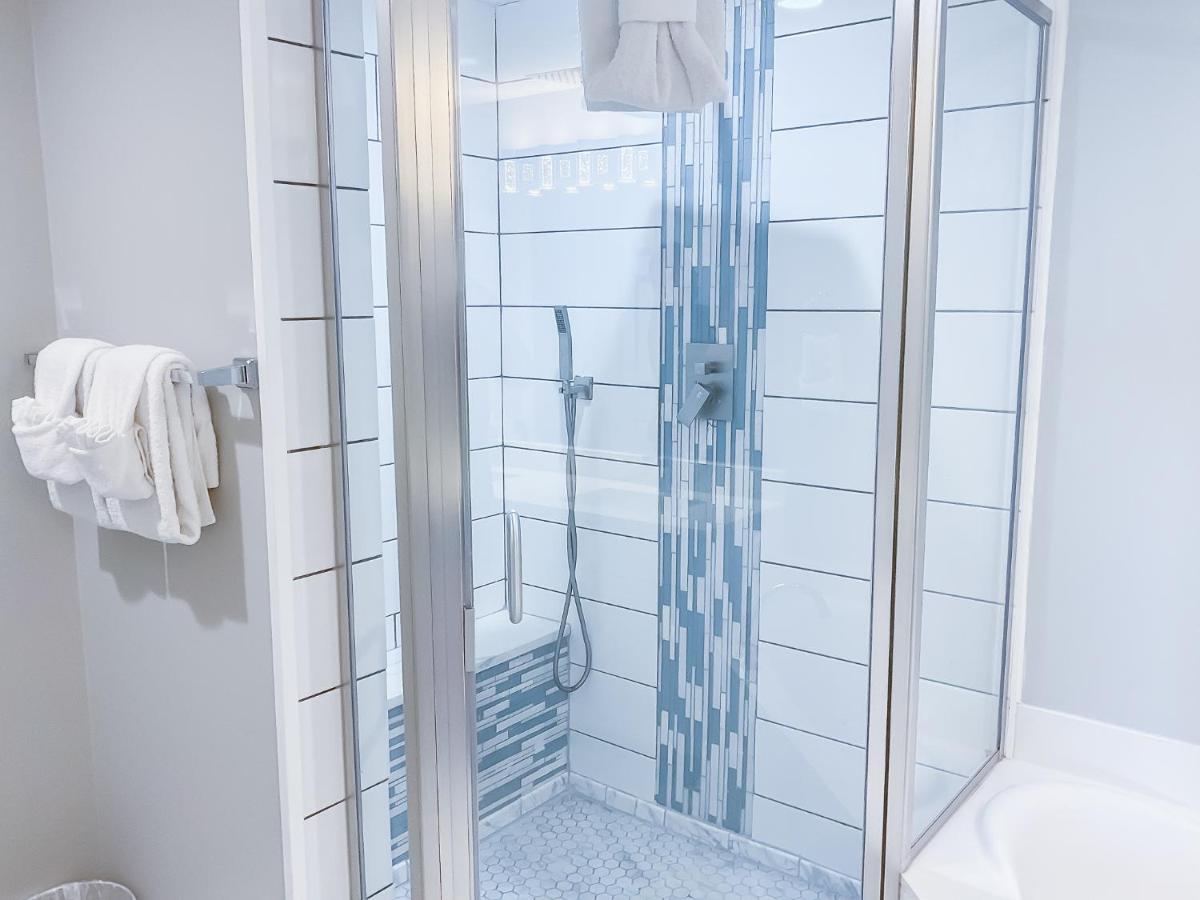 Majestic Resort 505 With Reserved Parking On 3Rd Floor Walk-Over Panama City Beach Εξωτερικό φωτογραφία