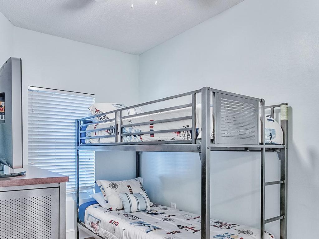 Majestic Resort 505 With Reserved Parking On 3Rd Floor Walk-Over Panama City Beach Εξωτερικό φωτογραφία