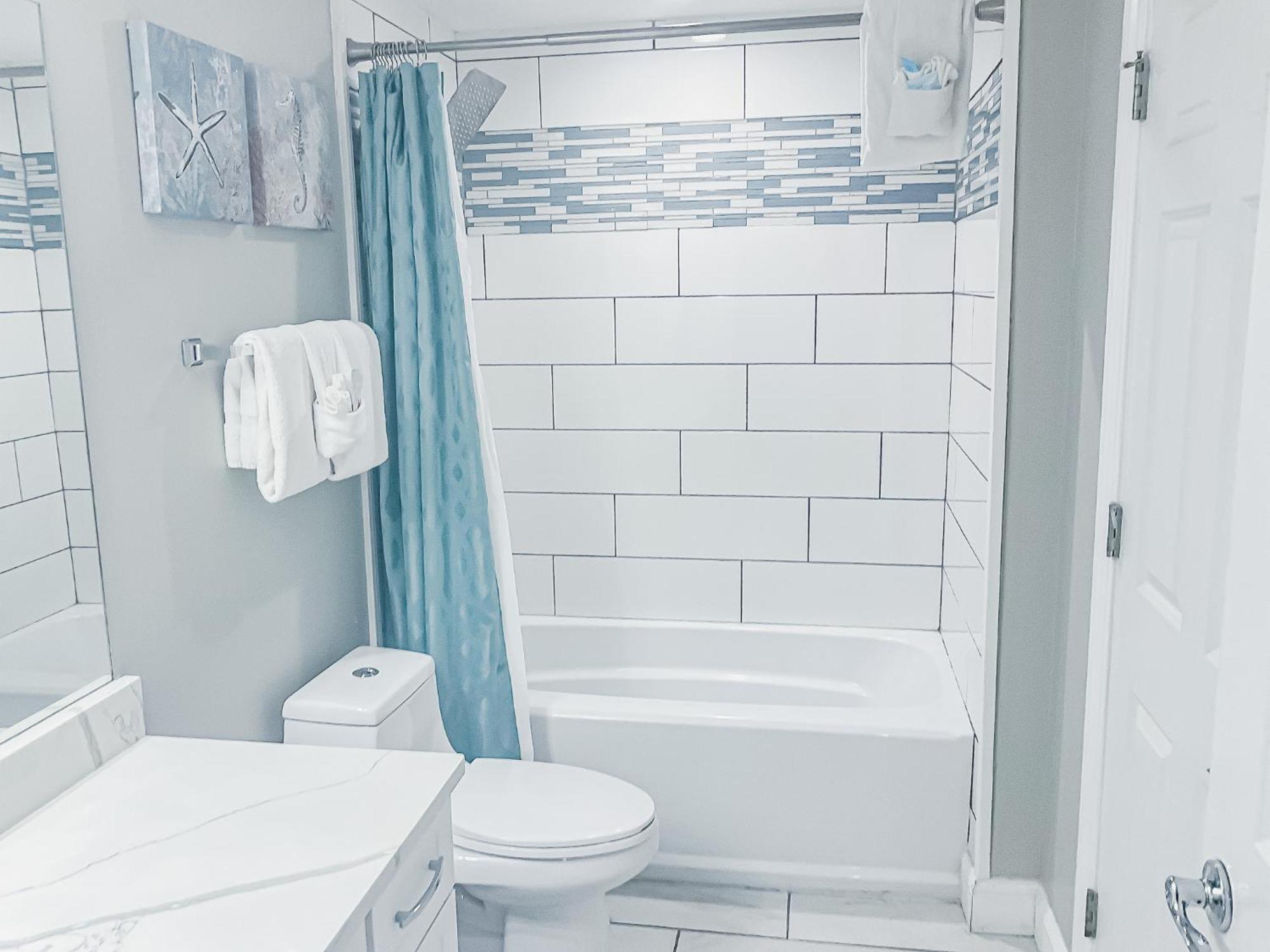 Majestic Resort 505 With Reserved Parking On 3Rd Floor Walk-Over Panama City Beach Εξωτερικό φωτογραφία