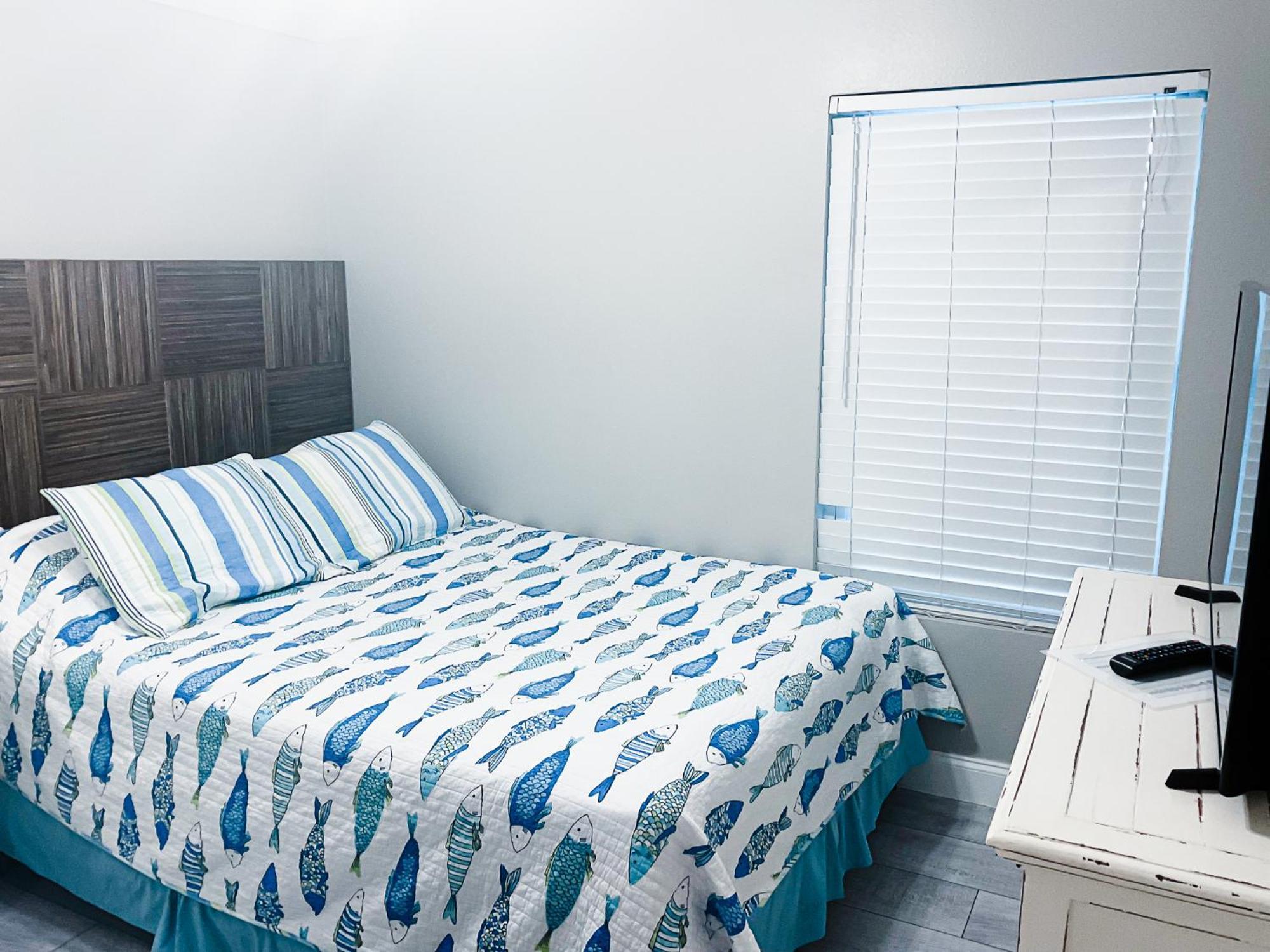 Majestic Resort 505 With Reserved Parking On 3Rd Floor Walk-Over Panama City Beach Εξωτερικό φωτογραφία
