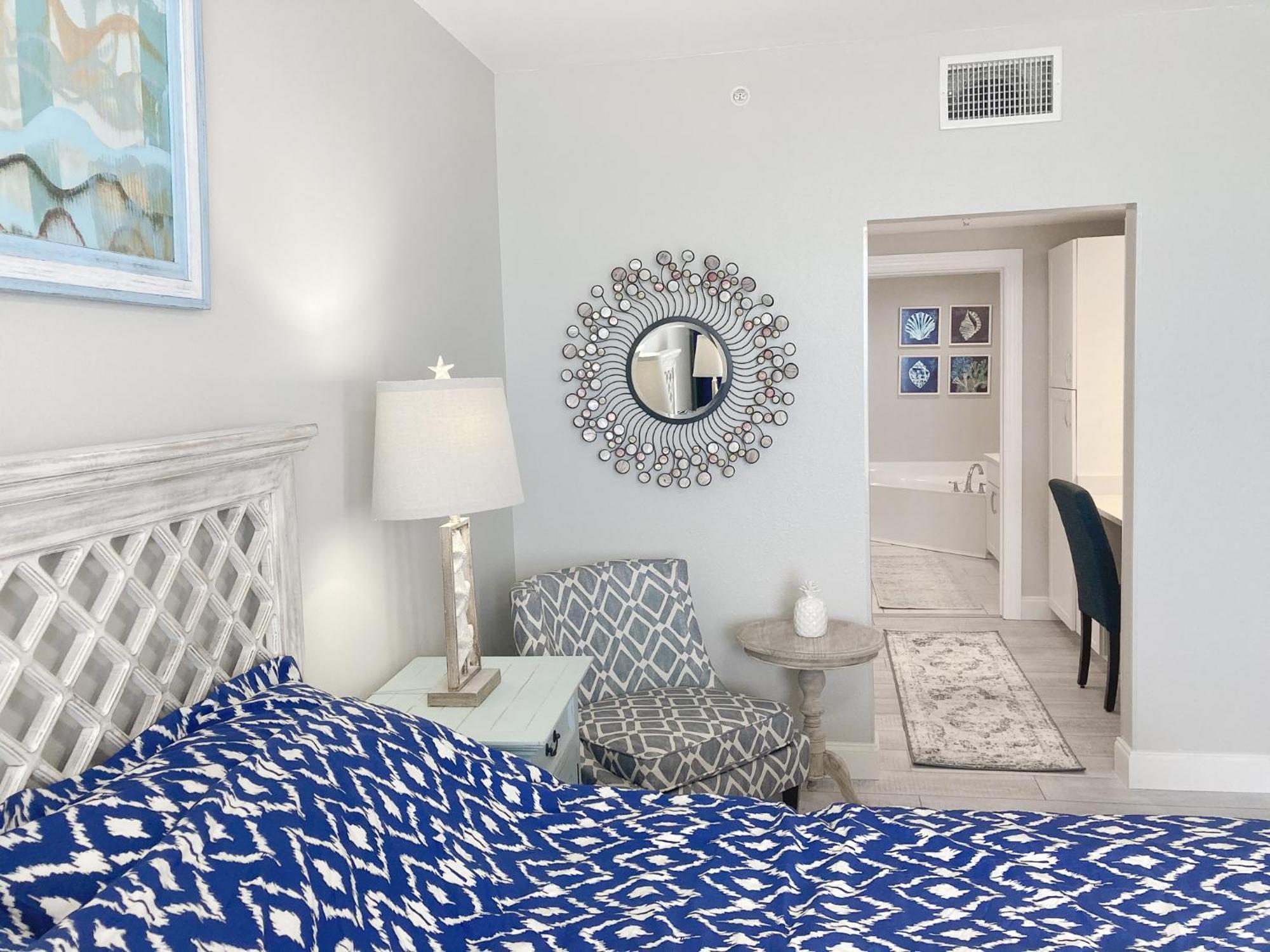 Majestic Resort 505 With Reserved Parking On 3Rd Floor Walk-Over Panama City Beach Εξωτερικό φωτογραφία